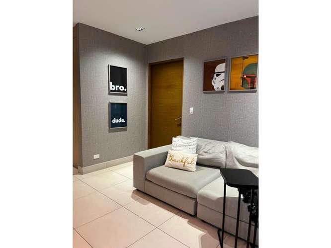 VENTA Y ALQUILER CON OPCIÓN A COMPRA | PH 4 HORIZONTES - Imagen 13