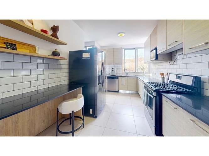 VENTA Y ALQUILER CON OPCIÓN A COMPRA | PH 4 HORIZONTES - Imagen 2