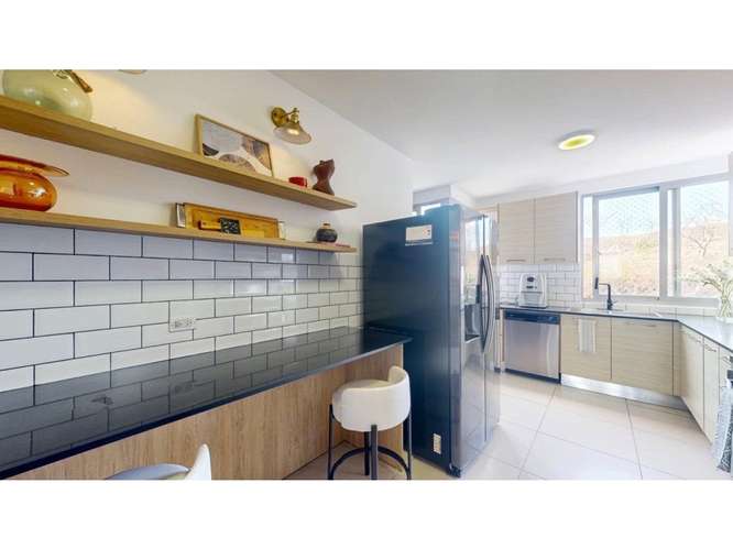 VENTA Y ALQUILER CON OPCIÓN A COMPRA | PH 4 HORIZONTES - Imagen 15