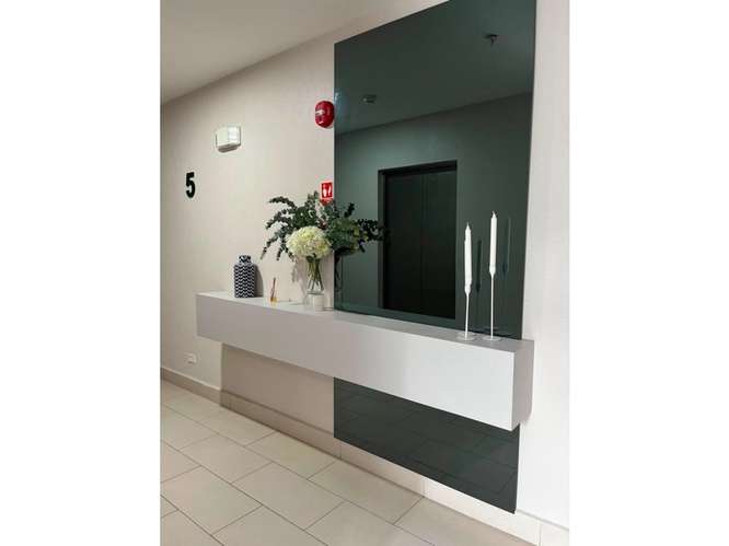 VENTA Y ALQUILER CON OPCIÓN A COMPRA | PH 4 HORIZONTES - Imagen 14