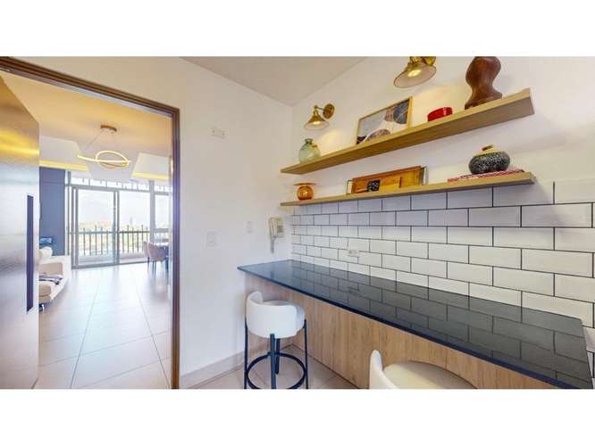 VENTA Y ALQUILER CON OPCIÓN A COMPRA | PH 4 HORIZONTES - Imagen 9
