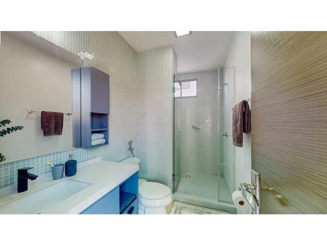 VENTA Y ALQUILER CON OPCIÓN A COMPRA | PH 4 HORIZONTES - Imagen 4
