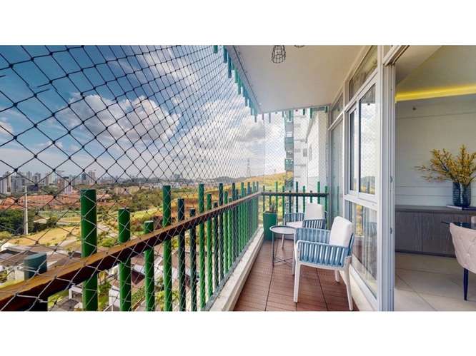 VENTA Y ALQUILER CON OPCIÓN A COMPRA | PH 4 HORIZONTES - Imagen 16