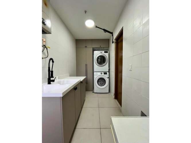 VENTA Y ALQUILER CON OPCIÓN A COMPRA | PH 4 HORIZONTES - Imagen 6