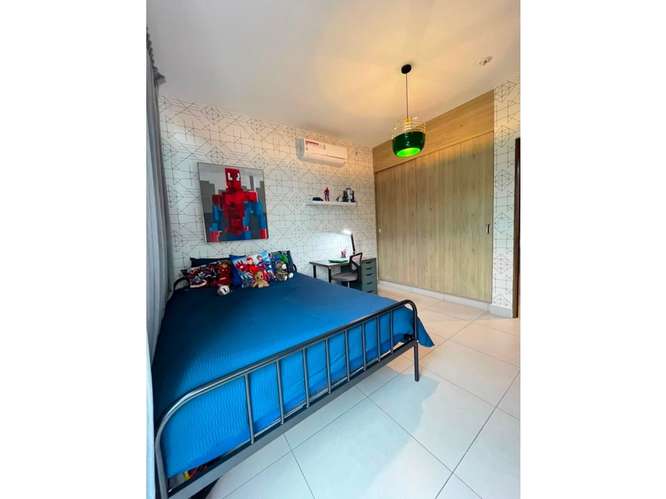 VENTA Y ALQUILER CON OPCIÓN A COMPRA | PH 4 HORIZONTES - Imagen 18