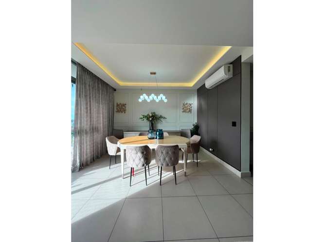 VENTA Y ALQUILER CON OPCIÓN A COMPRA | PH 4 HORIZONTES - Imagen 10
