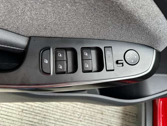 Kia K3 2024