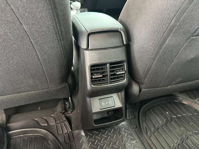 Kia K3 2024