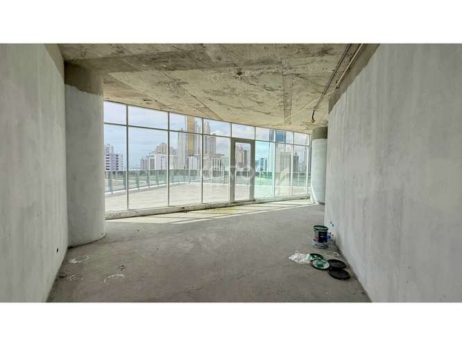 VENTA DE LOCAL COMERCIAL - PISO COMPLETO EN F&F TOWER ( EL TORNILLO) - Imagen 15