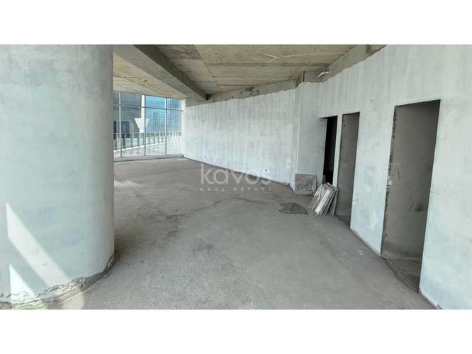 VENTA DE LOCAL COMERCIAL - PISO COMPLETO EN F&F TOWER ( EL TORNILLO) - Imagen 13