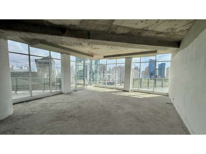 VENTA DE LOCAL COMERCIAL - PISO COMPLETO EN F&F TOWER ( EL TORNILLO) - Imagen 18