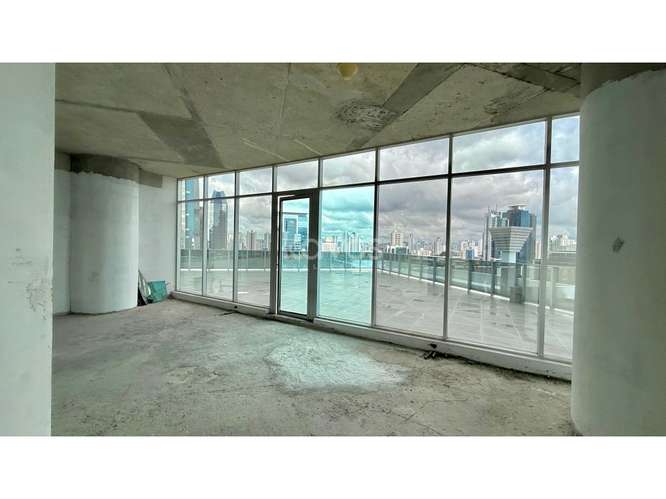 VENTA DE LOCAL COMERCIAL - PISO COMPLETO EN F&F TOWER ( EL TORNILLO) - Imagen 12