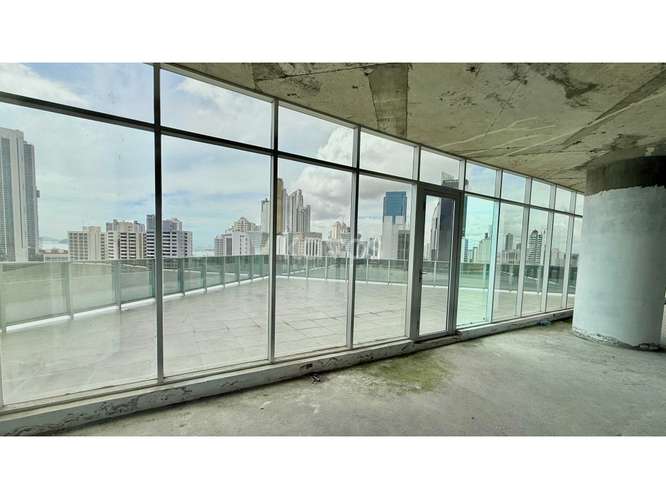VENTA DE LOCAL COMERCIAL - PISO COMPLETO EN F&F TOWER ( EL TORNILLO) - Imagen 19