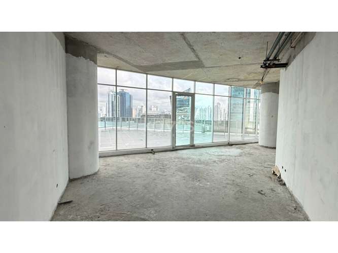 VENTA DE LOCAL COMERCIAL - PISO COMPLETO EN F&F TOWER ( EL TORNILLO) - Imagen 14