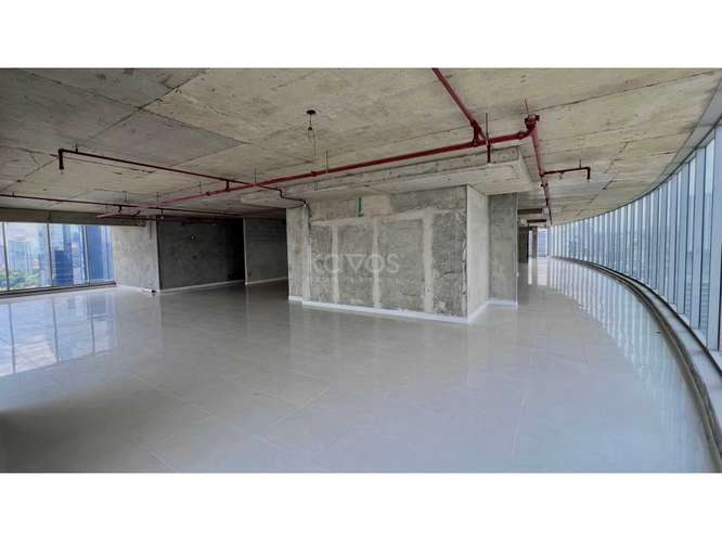 VENTA DE OFICINA EN CALLE 50 | SEMI-REMODELADA - Imagen 12