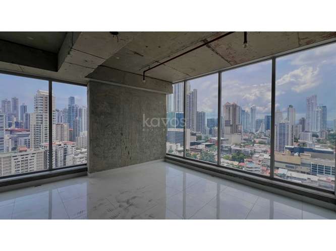 VENTA DE OFICINA EN CALLE 50 | SEMI-REMODELADA - Imagen 13