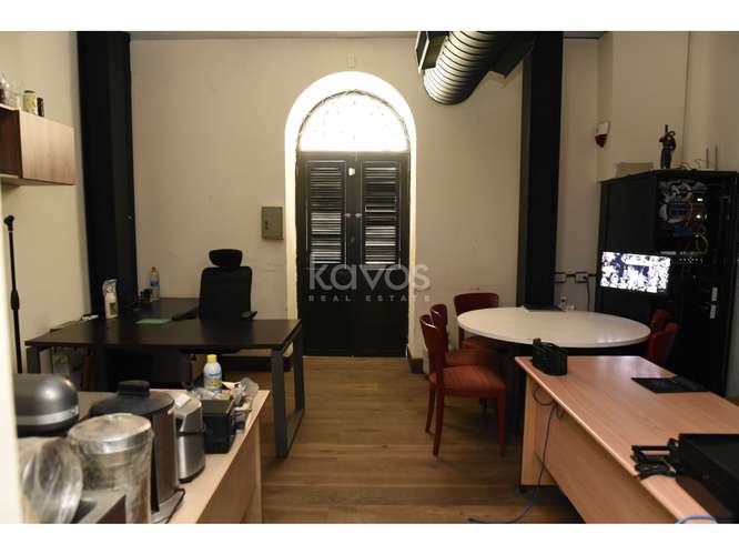 ALQUILER DE LOCAL, IDEAL PARA RESTAURANTE - CASCO ANTIGUO - Imagen 10