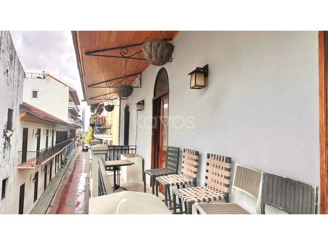 ALQUILER DE LOCAL, IDEAL PARA RESTAURANTE - CASCO ANTIGUO - Imagen 15
