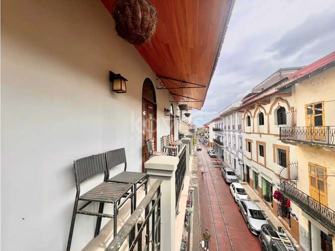 ALQUILER DE LOCAL, IDEAL PARA RESTAURANTE - CASCO ANTIGUO - Imagen 17