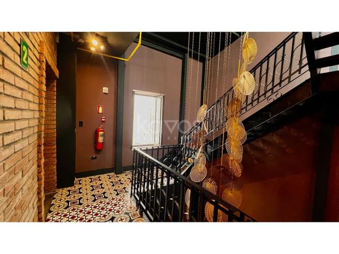 ALQUILER DE LOCAL, IDEAL PARA RESTAURANTE - CASCO ANTIGUO - Imagen 4
