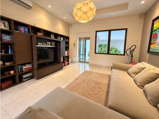 CASA EN ALQUILER- FAIRWAY SANTA MARIA - Imagen 5