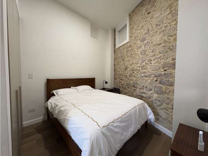 Alquiler de apartamento remodelado en Casco Viejo - Imagen 8