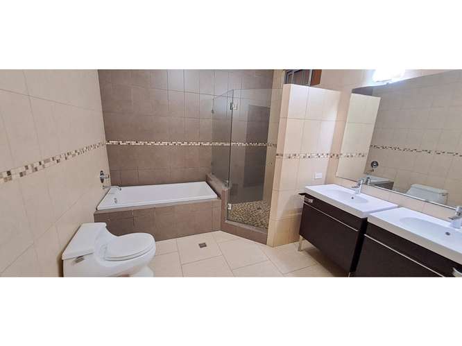 Amplio Apartamento en Soleo 2 Rec.+Cuarto de Servicio, Panamá Pacifico - Imagen 11