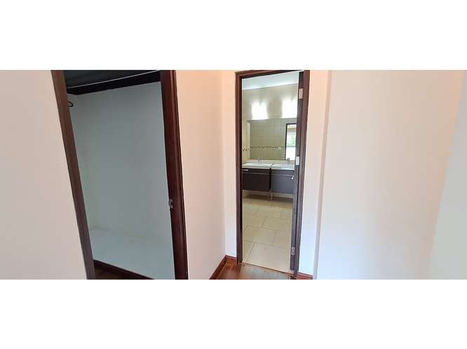 Amplio Apartamento en Soleo 2 Rec.+Cuarto de Servicio, Panamá Pacifico - Imagen 9