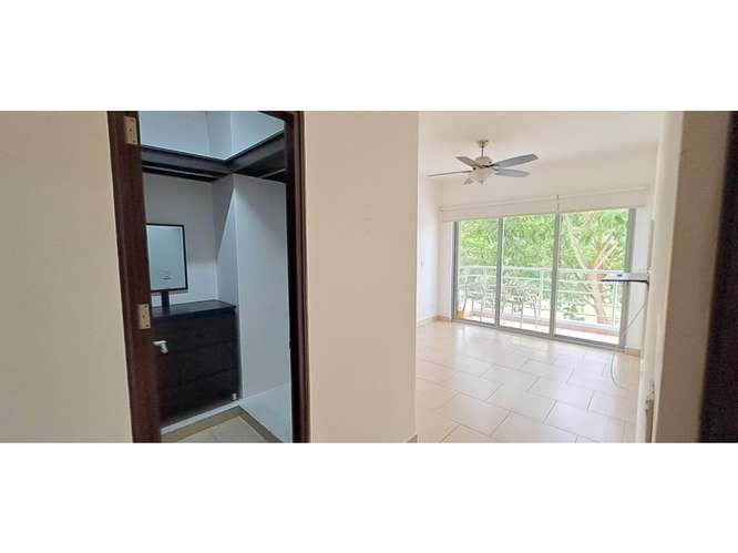 Amplio Apartamento en Soleo 2 Rec.+Cuarto de Servicio, Panamá Pacifico - Imagen 12