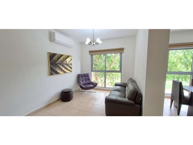 Amplio Apartamento en Soleo 2 Rec.+Cuarto de Servicio, Panamá Pacifico - Imagen 3