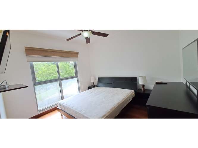 Amplio Apartamento en Soleo 2 Rec.+Cuarto de Servicio, Panamá Pacifico - Imagen 7