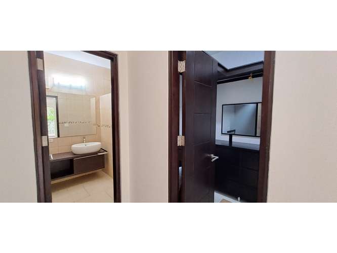 Amplio Apartamento en Soleo 2 Rec.+Cuarto de Servicio, Panamá Pacifico - Imagen 15