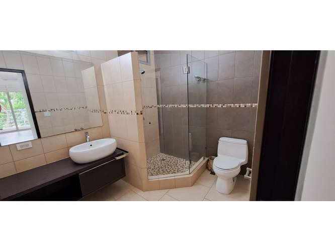 Amplio Apartamento en Soleo 2 Rec.+Cuarto de Servicio, Panamá Pacifico - Imagen 16