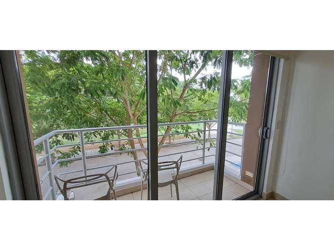 Amplio Apartamento en Soleo 2 Rec.+Cuarto de Servicio, Panamá Pacifico - Imagen 13