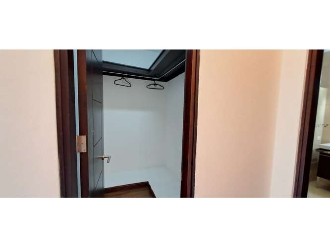Amplio Apartamento en Soleo 2 Rec.+Cuarto de Servicio, Panamá Pacifico - Imagen 10