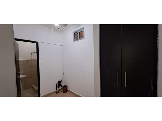 Amplio Apartamento en Soleo 2 Rec.+Cuarto de Servicio, Panamá Pacifico - Imagen 17