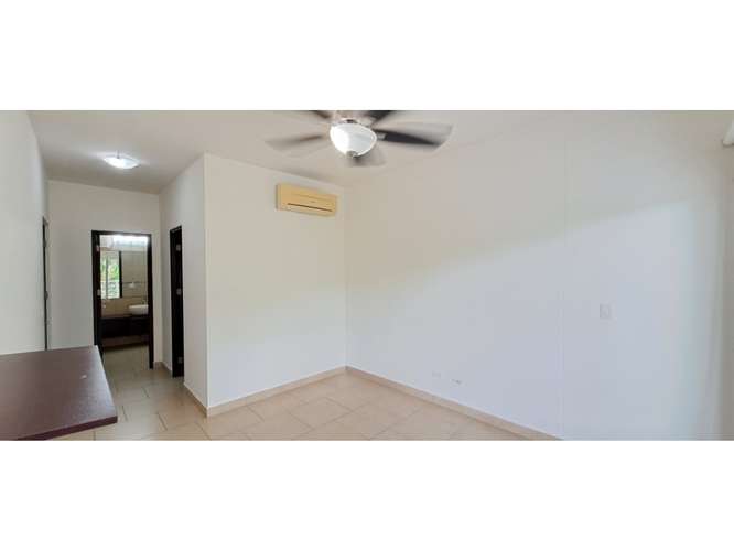 Amplio Apartamento en Soleo 2 Rec.+Cuarto de Servicio, Panamá Pacifico - Imagen 14