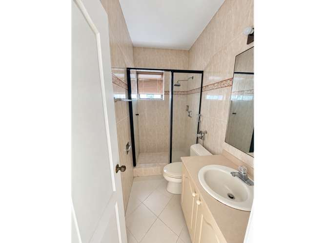 VENDO APARTAMENTO AVENIDA BALBOA MIRAMAR