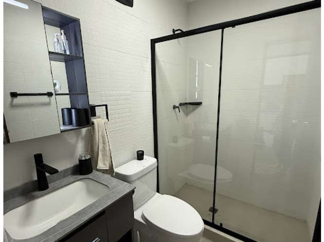 venta de Apartamento PH Vertikal, Costa del Este - Imagen 14