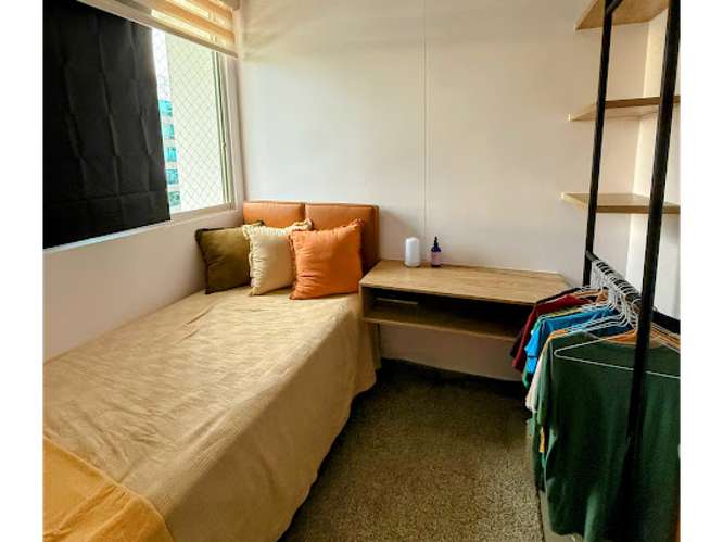 venta de Apartamento PH Vertikal, Costa del Este - Imagen 13