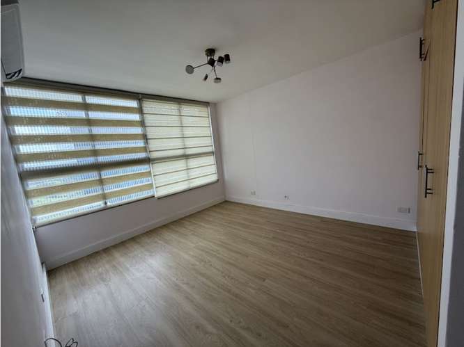 venta de Apartamento PH Vertikal, Costa del Este - Imagen 9