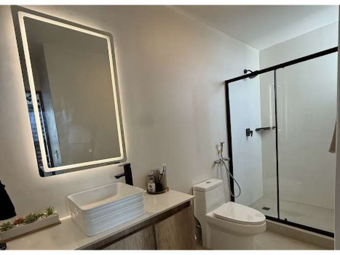 venta de Apartamento PH Vertikal, Costa del Este - Imagen 10