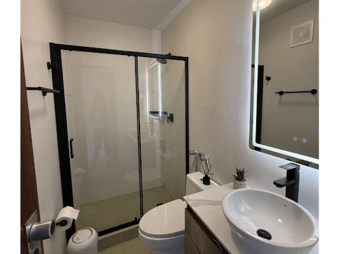 venta de Apartamento PH Vertikal, Costa del Este - Imagen 8