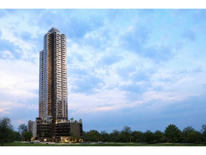 Pre-Venta de Apartamentos en Albor at Santa Maria - Imagen 1