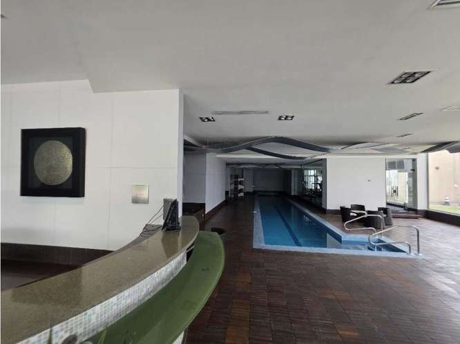 Venta de Apartamento en PH Loft 41, Punta Pacifica - Imagen 12