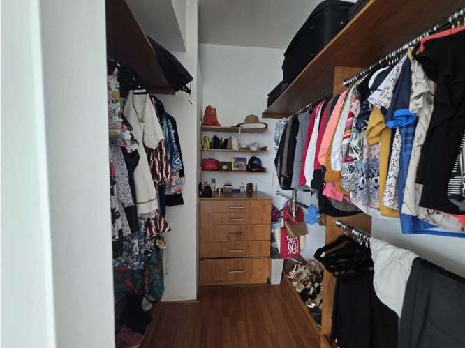 Venta de Apartamento en PH Loft 41, Punta Pacifica - Imagen 10