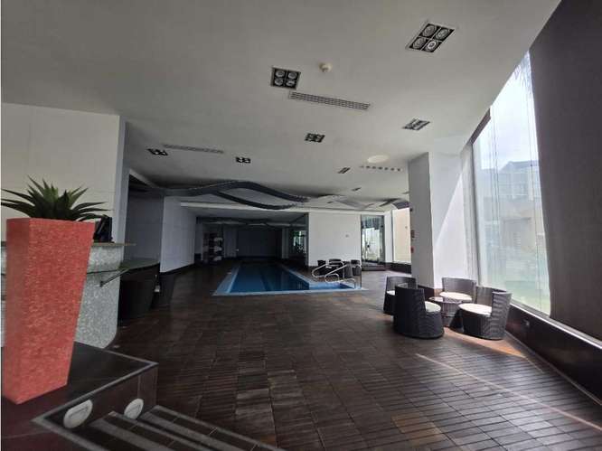 Venta de Apartamento en PH Loft 41, Punta Pacifica - Imagen 17