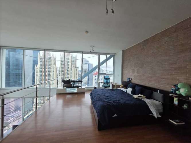 Venta de Apartamento en PH Loft 41, Punta Pacifica - Imagen 7
