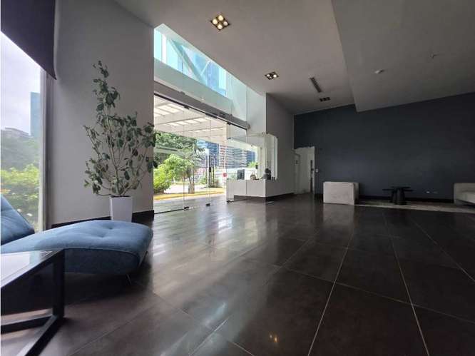 Venta de Apartamento en PH Loft 41, Punta Pacifica - Imagen 16