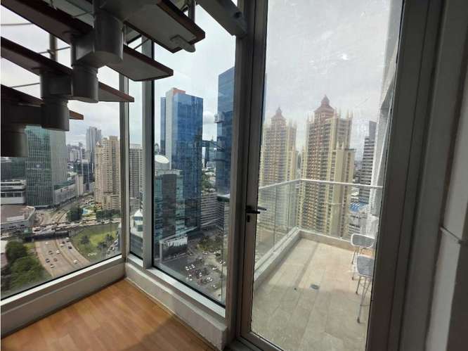 Venta de Apartamento en PH Loft 41, Punta Pacifica - Imagen 5
